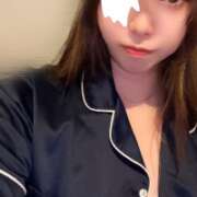 ヒメ日記 2025/10/24 17:59 投稿 ひなみ ベイビーモコ