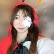 ヒメ日記 2025/10/31 15:32 投稿 ひなみ ベイビーモコ