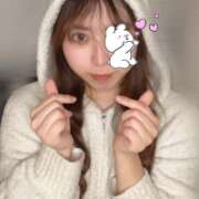ヒメ日記 2025/11/06 13:57 投稿 ひなみ ベイビーモコ