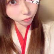 ヒメ日記 2025/11/11 13:43 投稿 ひなみ ベイビーモコ