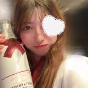 ヒメ日記 2025/11/12 23:48 投稿 ひなみ ベイビーモコ