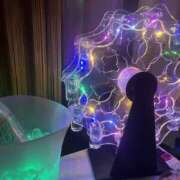 ヒメ日記 2025/11/28 06:15 投稿 ひなみ ベイビーモコ