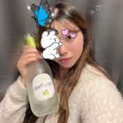 ひなみ 来て💗💗 ベイビーモコ