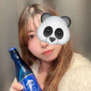 ひなみ 💗ご新規指名ありがとうございます ベイビーモコ