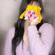 ひなみ 🪄冬の魔法 ベイビーモコ