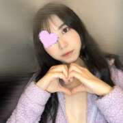 ひなみ 12月の恋💗 ベイビーモコ