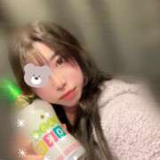 ヒメ日記 2025/12/07 06:30 投稿 ひなみ ベイビーモコ