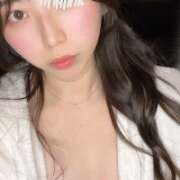 ヒメ日記 2025/12/12 19:49 投稿 ひなみ ベイビーモコ