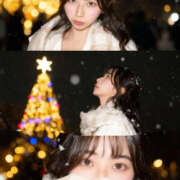 ヒメ日記 2025/12/16 16:44 投稿 ひなみ ベイビーモコ