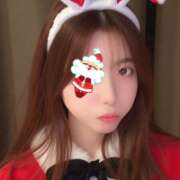 ヒメ日記 2025/12/20 20:05 投稿 ひなみ ベイビーモコ