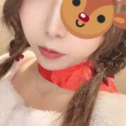 ヒメ日記 2025/12/24 15:36 投稿 ひなみ ベイビーモコ