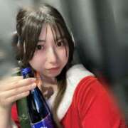 ヒメ日記 2025/12/25 14:10 投稿 ひなみ ベイビーモコ