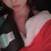 ヒメ日記 2025/12/26 06:30 投稿 ひなみ ベイビーモコ