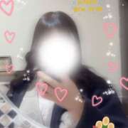 ヒメ日記 2025/12/31 19:30 投稿 ひなみ ベイビーモコ