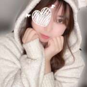 ヒメ日記 2026/01/09 15:28 投稿 ひなみ ベイビーモコ