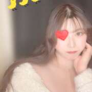 ヒメ日記 2026/01/09 16:49 投稿 ひなみ ベイビーモコ