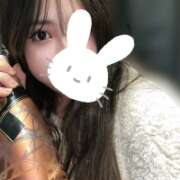 ヒメ日記 2026/01/17 10:18 投稿 ひなみ ベイビーモコ