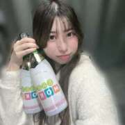 ヒメ日記 2026/01/26 06:30 投稿 ひなみ ベイビーモコ