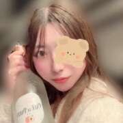 ヒメ日記 2026/02/01 06:45 投稿 ひなみ ベイビーモコ