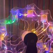 ヒメ日記 2026/03/02 10:22 投稿 ひなみ ベイビーモコ