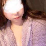 ひなみ 月曜から来てくれたらちょっと嬉しいことあるかも🙈 ベイビーモコ