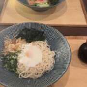 ヒメ日記 2026/04/11 10:30 投稿 ひなみ ベイビーモコ