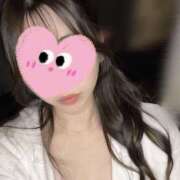 ヒメ日記 2026/04/26 19:00 投稿 ひなみ ベイビーモコ