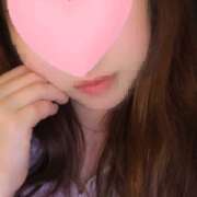 ヒメ日記 2026/04/27 17:56 投稿 ひなみ ベイビーモコ