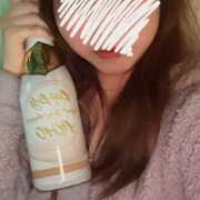 ヒメ日記 2026/04/28 11:30 投稿 ひなみ ベイビーモコ