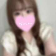 ヒメ日記 2025/08/26 16:39 投稿 のえる 池袋人妻城