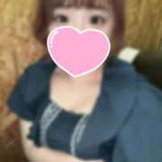 ヒメ日記 2025/09/07 17:27 投稿 のえる 池袋人妻城