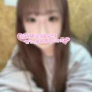 のえる 出勤❣️ 池袋人妻城