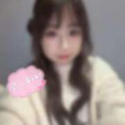 ヒメ日記 2025/12/26 20:33 投稿 のえる 池袋人妻城