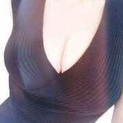 ヒメ日記 2025/10/18 20:50 投稿 時東あさみ 女神の熟女エステ