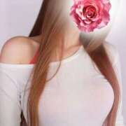 ヒメ日記 2025/10/27 12:05 投稿 時東あさみ 女神の熟女エステ