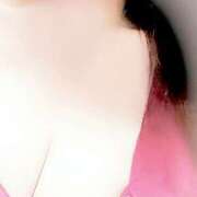 ヒメ日記 2025/11/05 12:32 投稿 時東あさみ 女神の熟女エステ