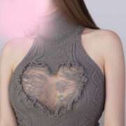 ヒメ日記 2025/11/11 17:01 投稿 時東あさみ 女神の熟女エステ