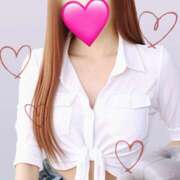 ヒメ日記 2025/11/21 14:03 投稿 時東あさみ 女神の熟女エステ