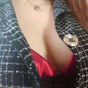 ヒメ日記 2025/11/28 12:33 投稿 時東あさみ 女神の熟女エステ