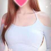 ヒメ日記 2025/12/13 11:40 投稿 時東あさみ 女神の熟女エステ