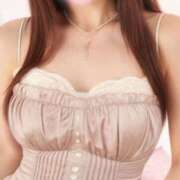 ヒメ日記 2025/12/19 20:03 投稿 時東あさみ 女神の熟女エステ