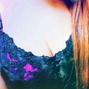 ヒメ日記 2025/12/25 15:08 投稿 時東あさみ 女神の熟女エステ