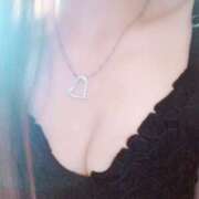 ヒメ日記 2026/01/05 17:19 投稿 時東あさみ 女神の熟女エステ