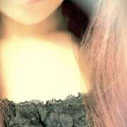 ヒメ日記 2026/01/20 14:01 投稿 時東あさみ 女神の熟女エステ