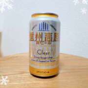 ヒメ日記 2026/01/28 11:33 投稿 時東あさみ 女神の熟女エステ