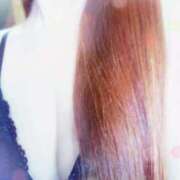 ヒメ日記 2026/02/06 12:24 投稿 時東あさみ 女神の熟女エステ