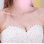 ヒメ日記 2026/02/24 15:19 投稿 時東あさみ 女神の熟女エステ