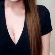 ヒメ日記 2026/03/03 11:56 投稿 時東あさみ 女神の熟女エステ