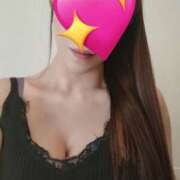 ヒメ日記 2026/03/17 12:44 投稿 時東あさみ 女神の熟女エステ