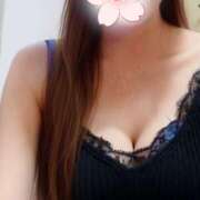 ヒメ日記 2026/03/27 12:53 投稿 時東あさみ 女神の熟女エステ